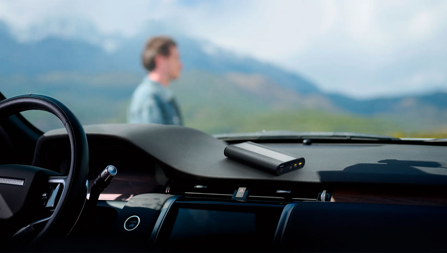 70mai-batteria-per-dashcam-sectorcam-battery-pack_11.jpg