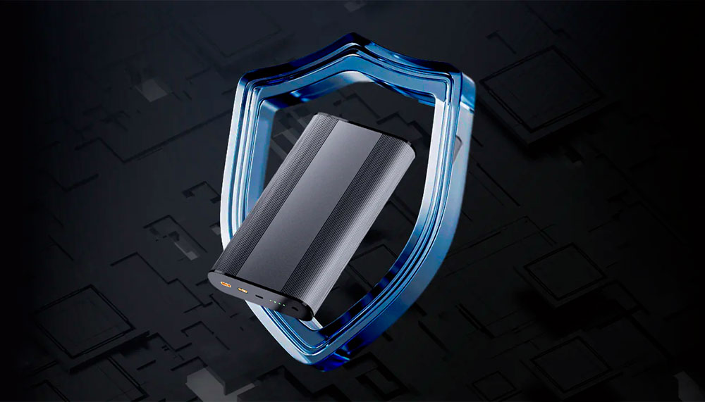 70mai-batteria-per-dashcam-sectorcam-battery-pack_2.jpg