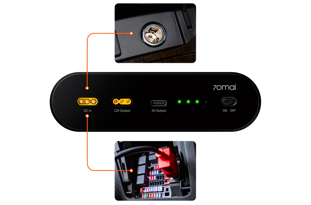 70mai-batteria-per-dashcam-sectorcam-battery-pack_3.jpg
