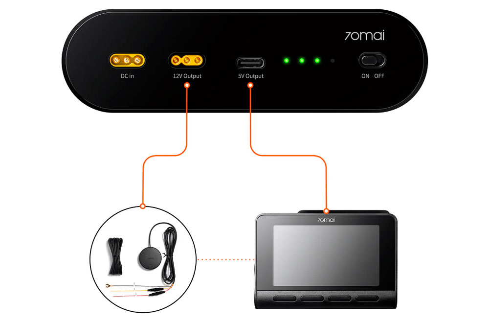 70mai-batteria-per-dashcam-sectorcam-battery-pack_4.jpg