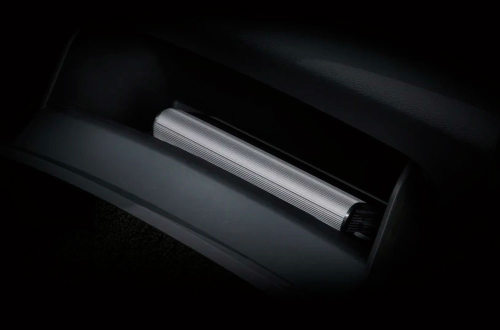 70mai-batteria-per-dashcam-sectorcam-battery-pack_6.jpg