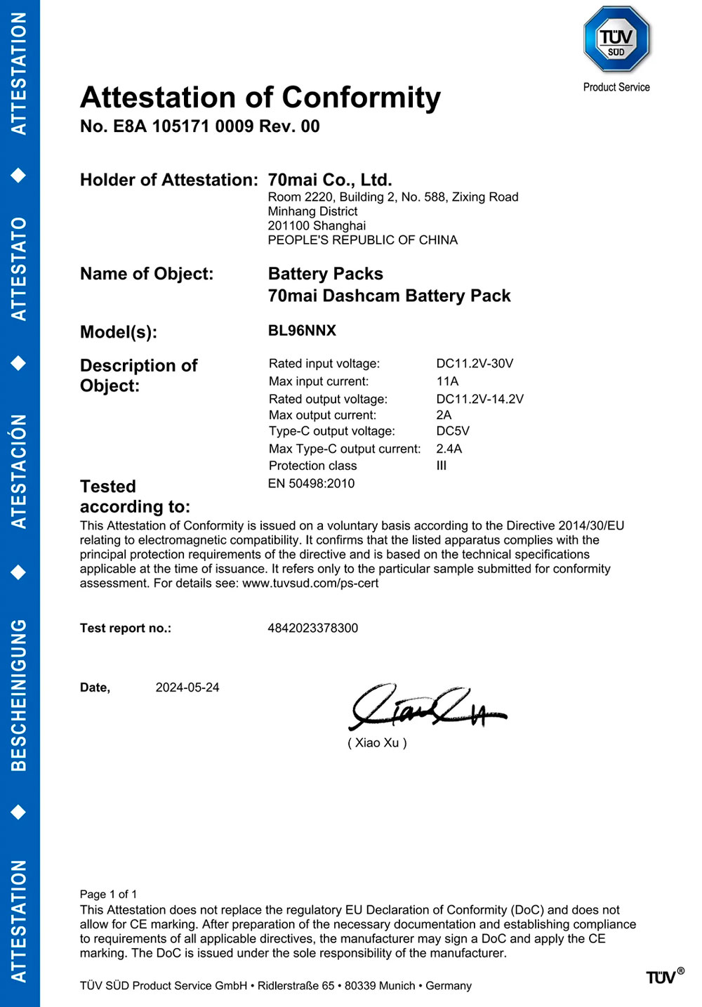 70mai-batteria-per-dashcam-sectorcam-battery-pack_9.jpg