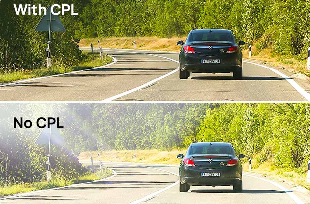 70mai-cpl-a810-sectorcam-dashcam_6.jpg