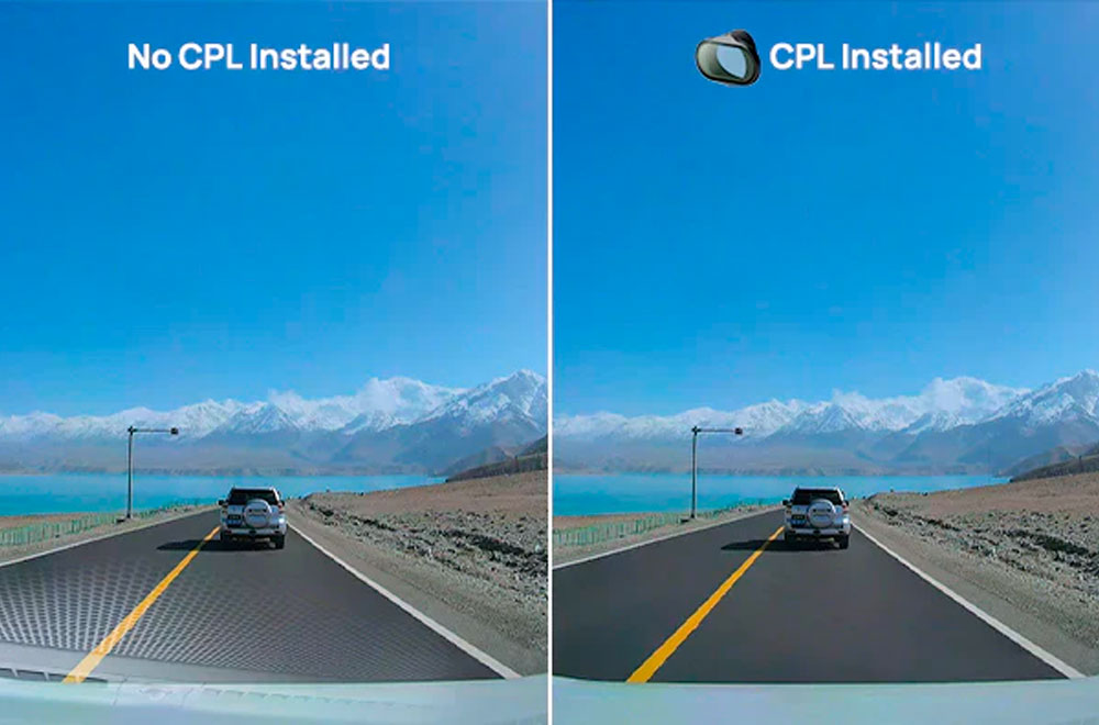 70mai-cpl-a810-sectorcam-dashcam_7.jpg