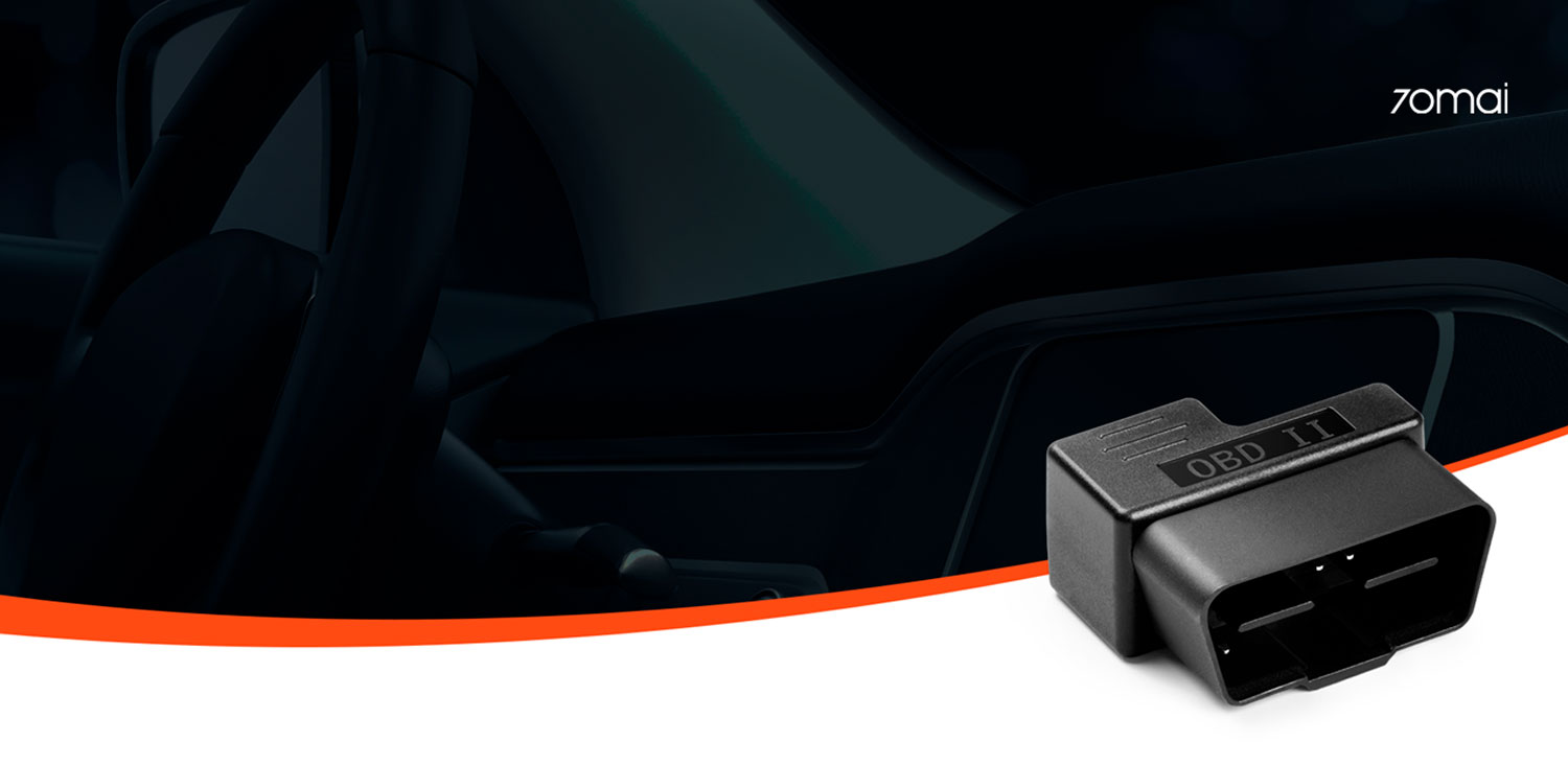 70mai-obd-dashcam-power-sectorcam-usbc_3.jpg