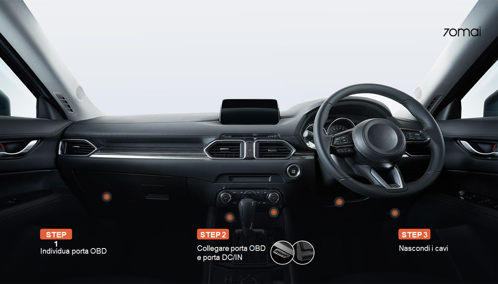70mai-obd-dashcam-power-sectorcam-usbc_4b.jpg