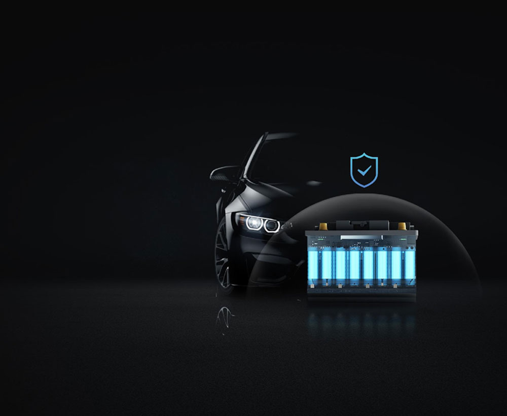 70mai-obd-dashcam-power-sectorcam-usbc_5a.jpg