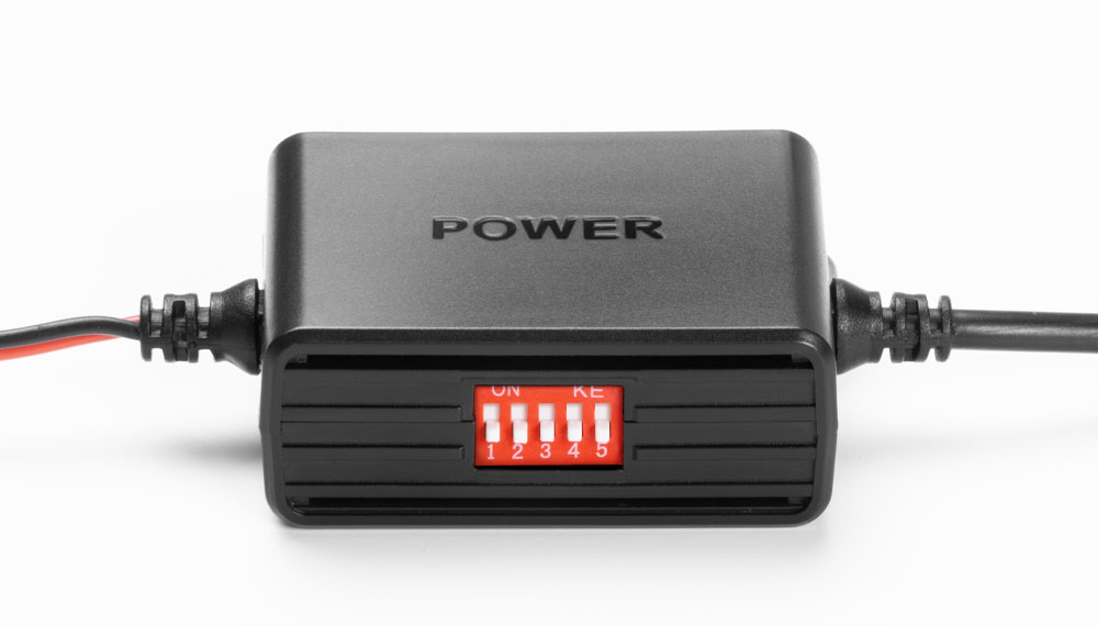 70mai-obd-dashcam-power-sectorcam-usbc_7.jpg