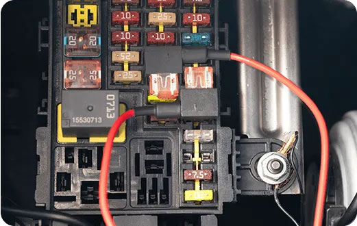 70mai-up06-sectorcam-cavo-per-modalita-parcheggio-e-protezione-batteria_12.jpg