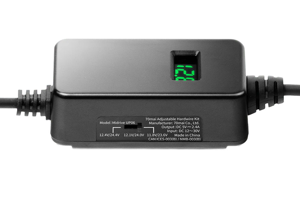 70mai-up06-sectorcam-cavo-per-modalita-parcheggio-e-protezione-batteria_14.jpg