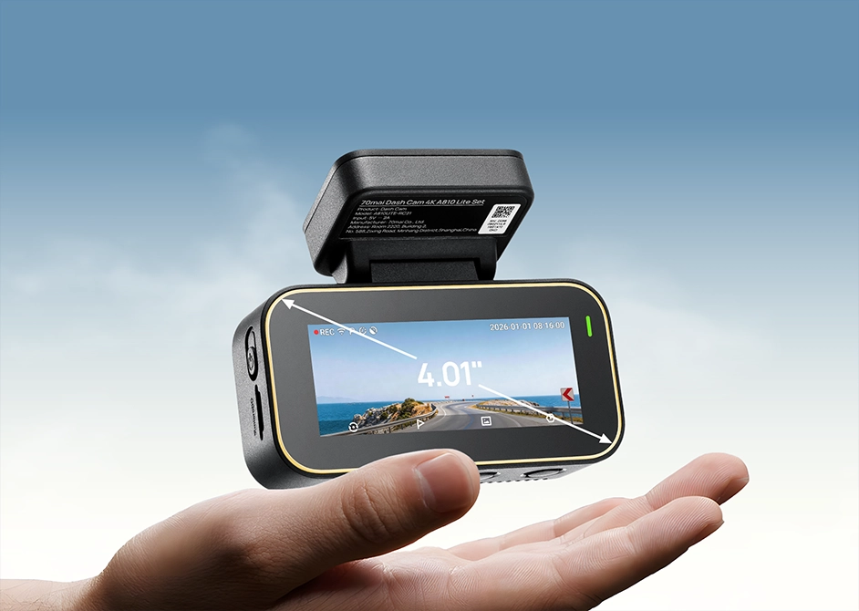 70mai-a810-lite-sectorcam-cloud-4k-dashcam_14.webp