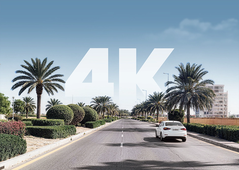 70mai-a810-lite-sectorcam-cloud-4k-dashcam_15.webp