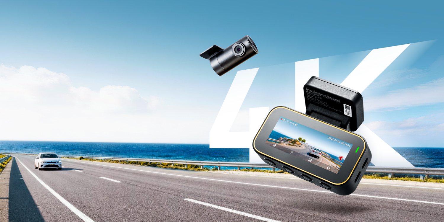 70mai-a810-lite-sectorcam-cloud-4k-dashcam_16.jpg