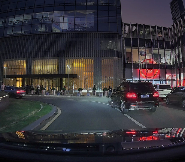 70mai-a810-lite-sectorcam-cloud-4k-dashcam_18.webp