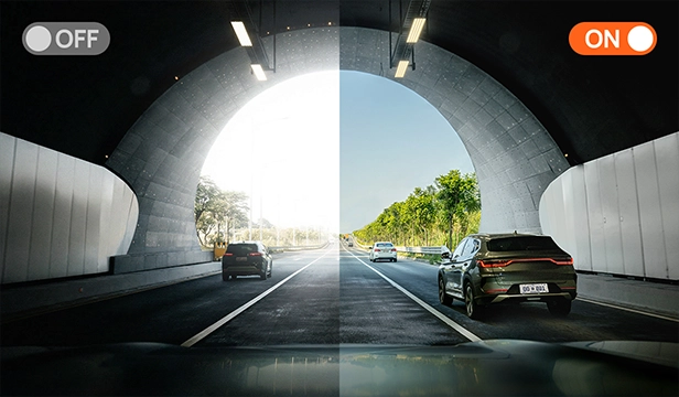 70mai-a810-lite-sectorcam-cloud-4k-dashcam_22.webp