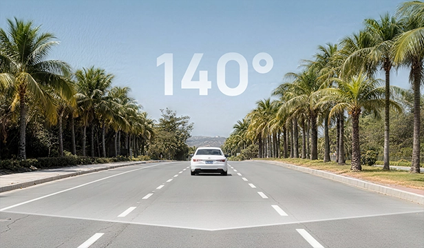 70mai-a810-lite-sectorcam-cloud-4k-dashcam_23.webp