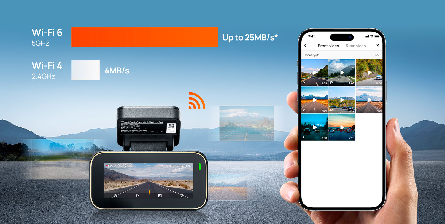 70mai-a810-lite-sectorcam-cloud-4k-dashcam_25.jpg