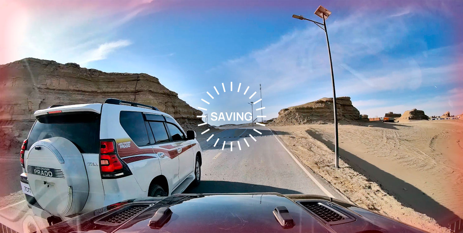 70mai-a810-lite-sectorcam-cloud-4k-dashcam_26.jpg
