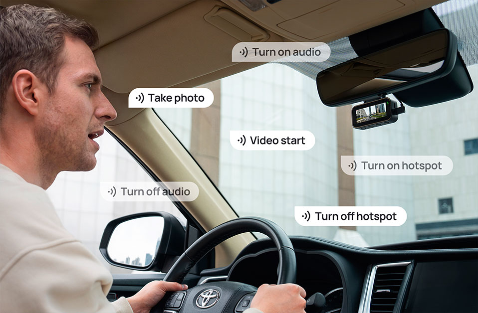 70mai-a810-lite-sectorcam-cloud-4k-dashcam_29.jpg