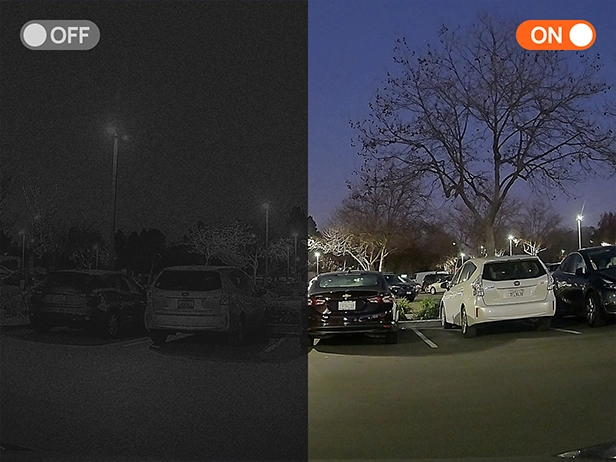70mai-a810-lite-sectorcam-cloud-4k-dashcam_31.webp