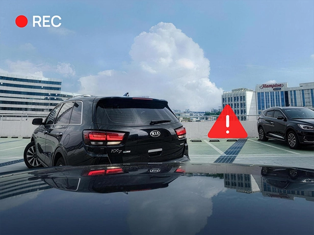 70mai-a810-lite-sectorcam-cloud-4k-dashcam_32.webp