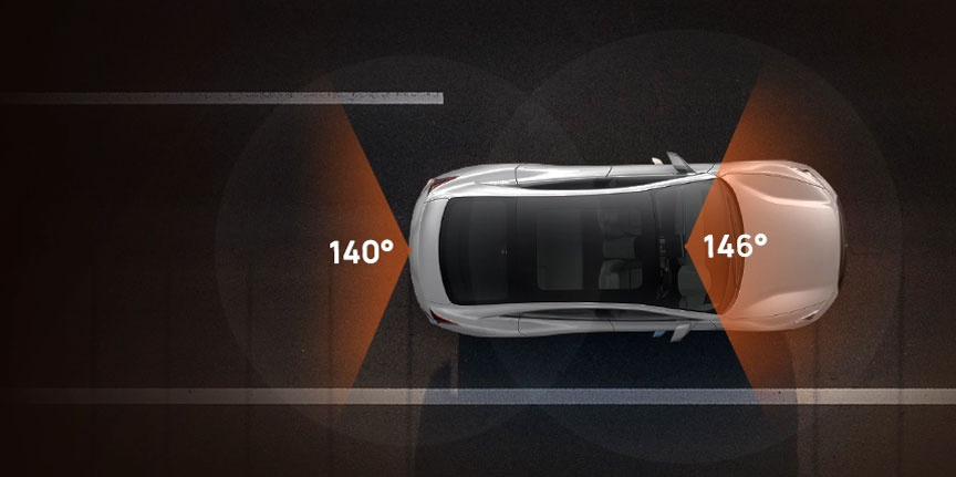 70mai-a810s-dashcam-4k-sectorcam_10.jpg