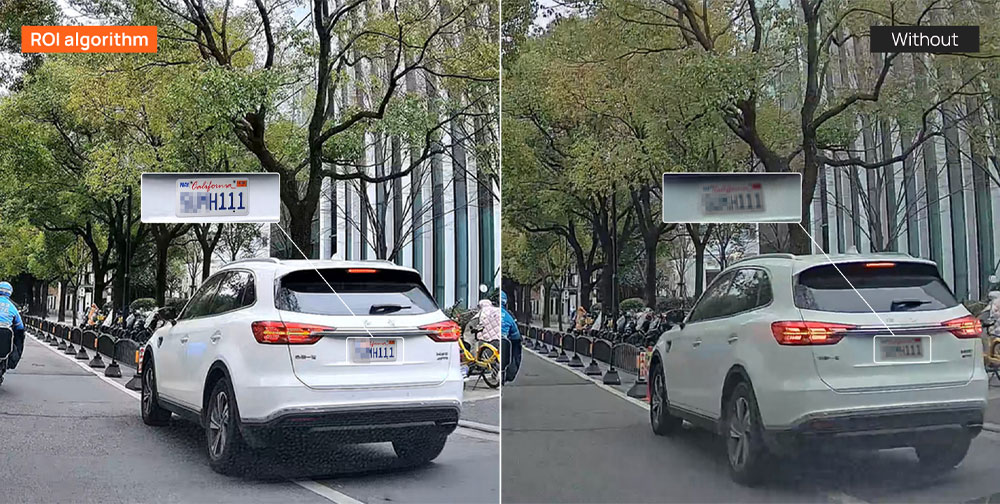 70mai-a810s-dashcam-4k-sectorcam_13.jpg