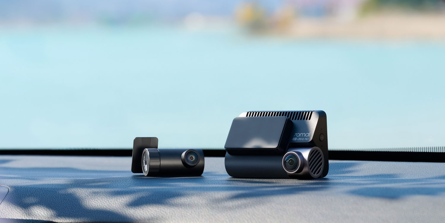 70mai-a810s-dashcam-4k-sectorcam_14.jpg