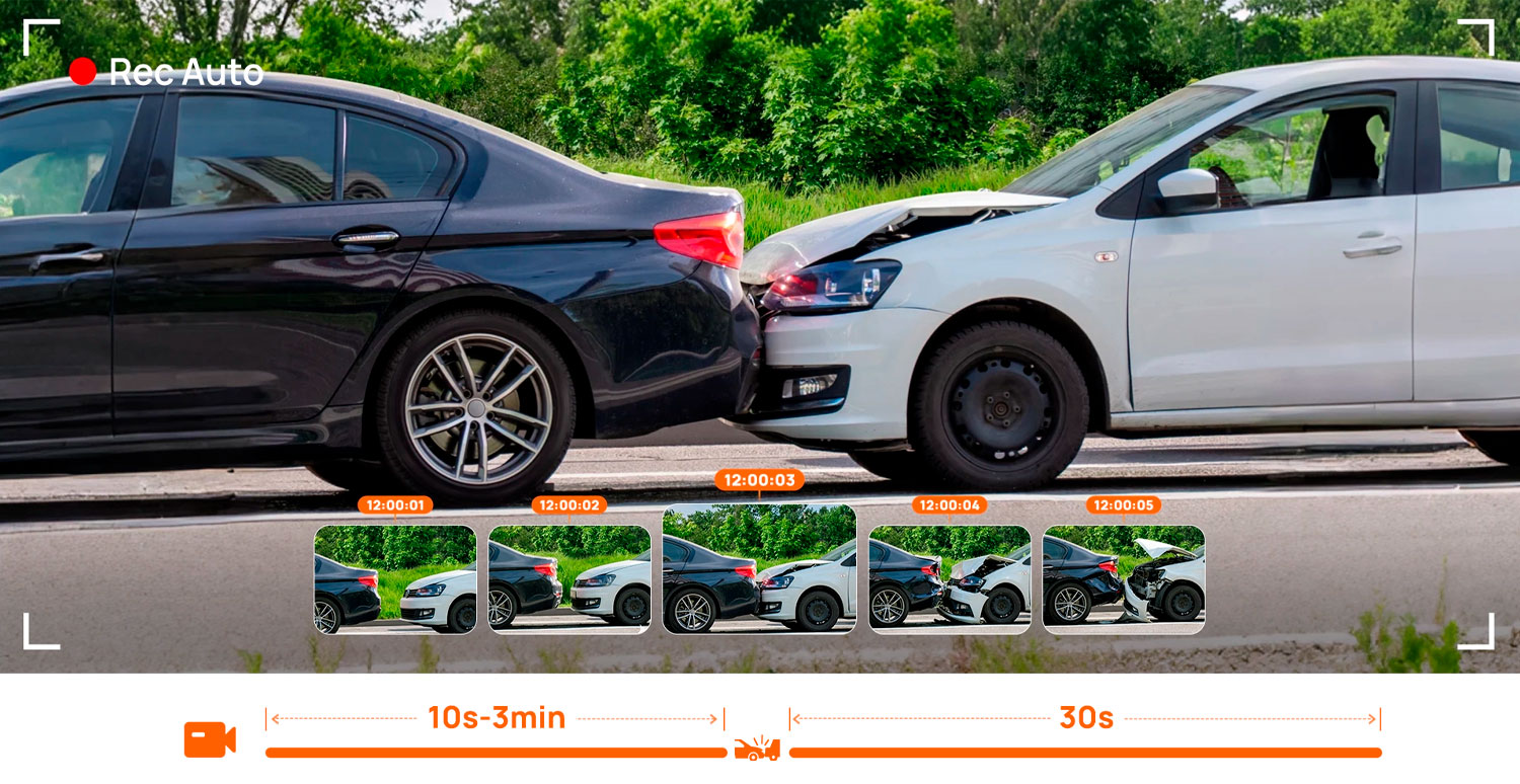 70mai-a810s-dashcam-4k-sectorcam_15a.jpg