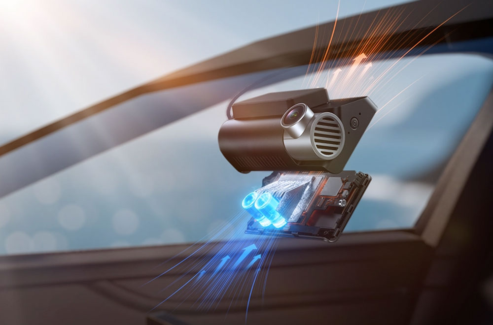 70mai-a810s-dashcam-4k-sectorcam_16a.jpg