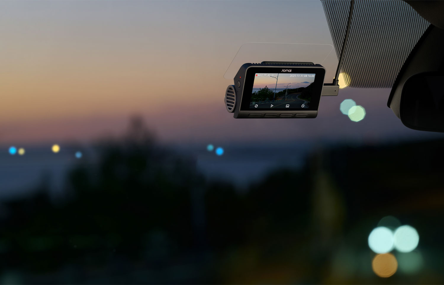70mai-a810s-dashcam-4k-sectorcam_17_1.jpg