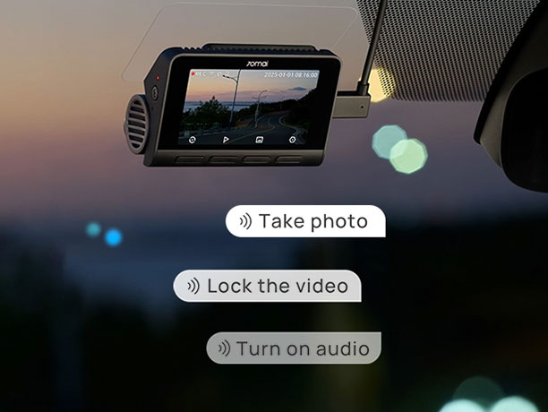 70mai-a810s-dashcam-4k-sectorcam_20.jpg