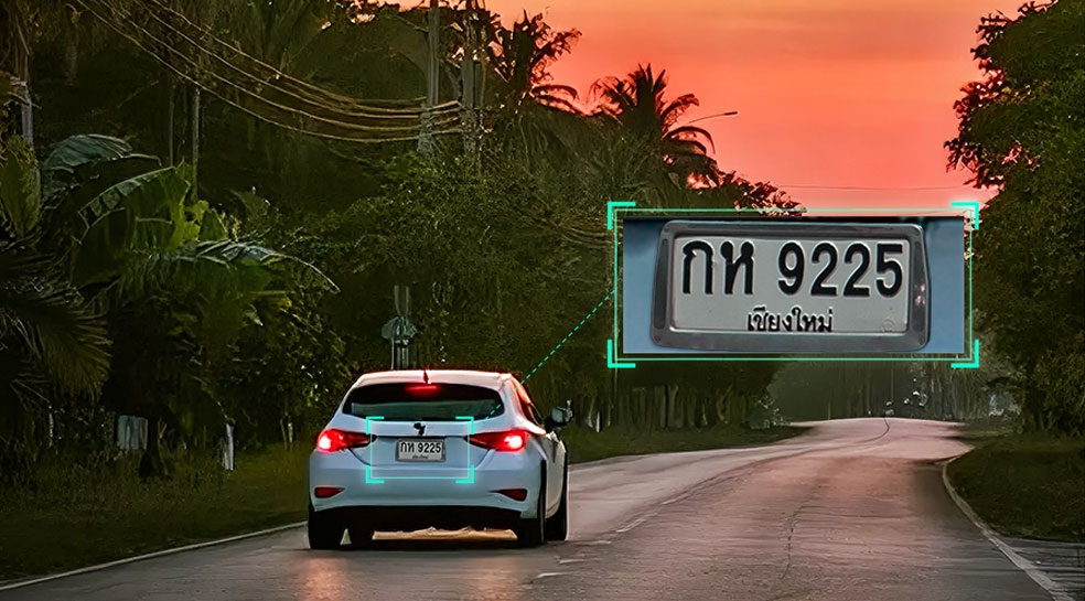 70mai-a810s-dashcam-4k-sectorcam_5.jpg