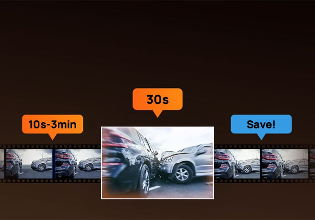 70mai-a810s-dashcam-4k-sectorcam_9.jpg