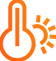 opt-1e7881.webp