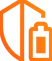 opt-240acf.webp