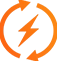 opt-4f7a49.webp