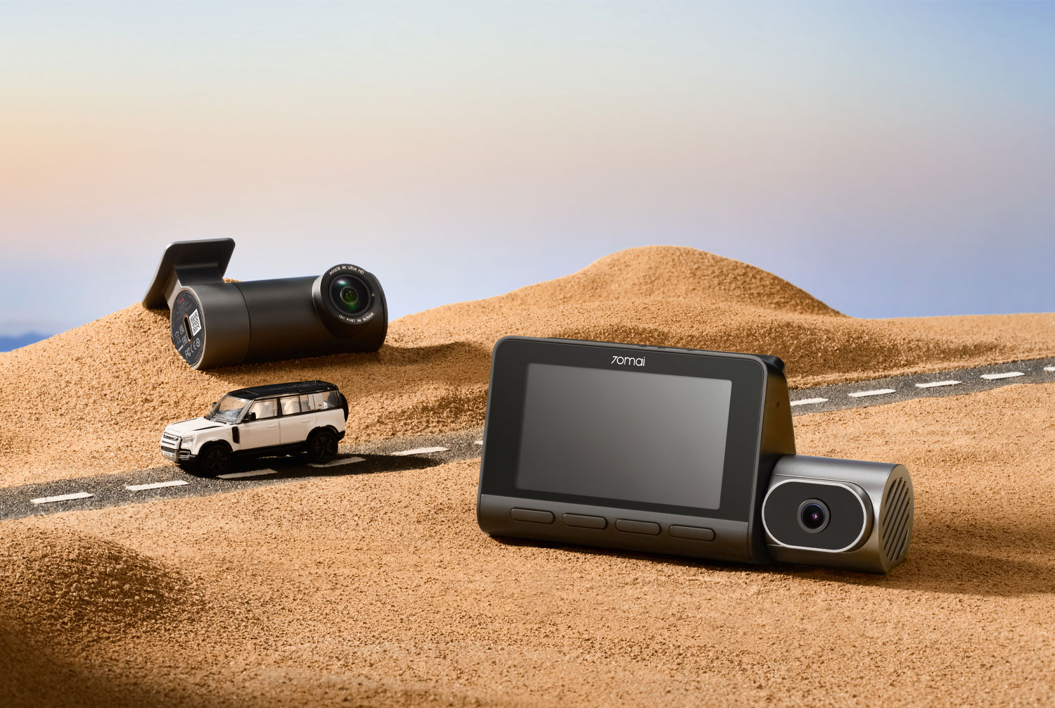 70mai-t800-dual-4k-dashcam-sectorcam_12.jpg