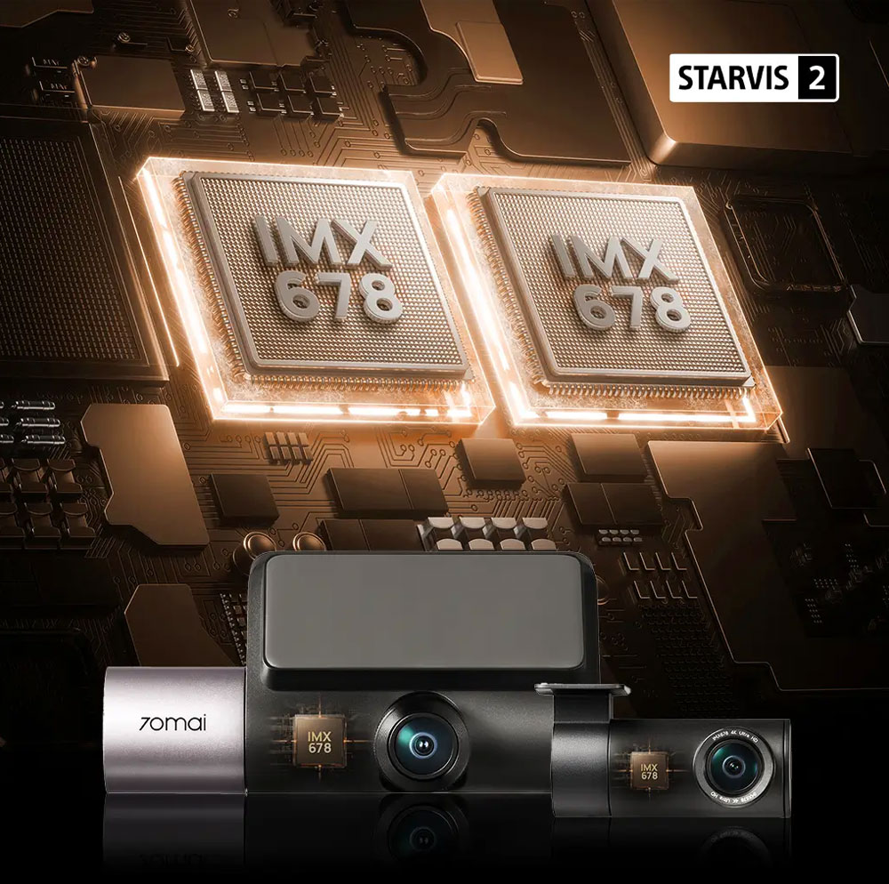 70mai-t800-dual-4k-dashcam-sectorcam_15.jpg