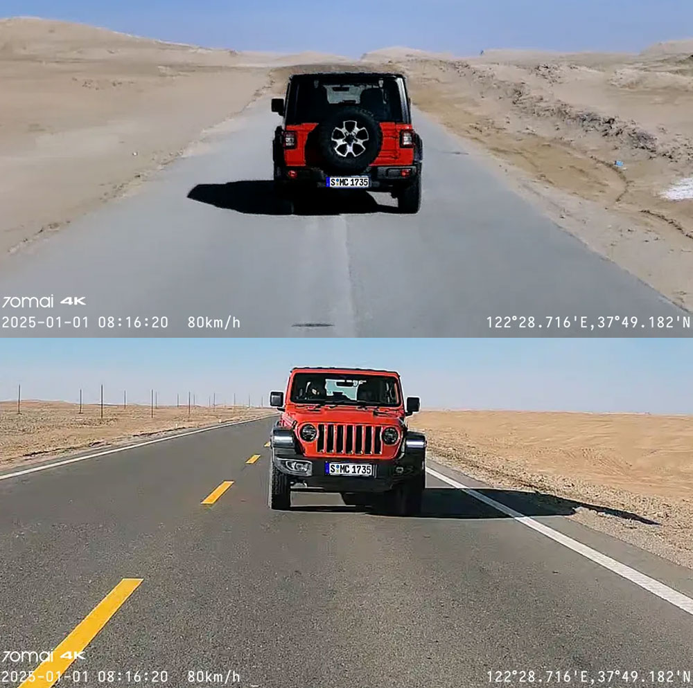 70mai-t800-dual-4k-dashcam-sectorcam_20.jpg