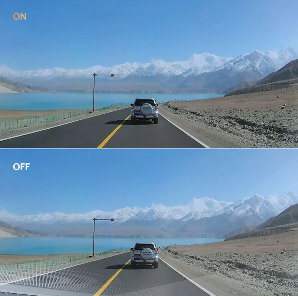 70mai-t800-dual-4k-dashcam-sectorcam_24.jpg