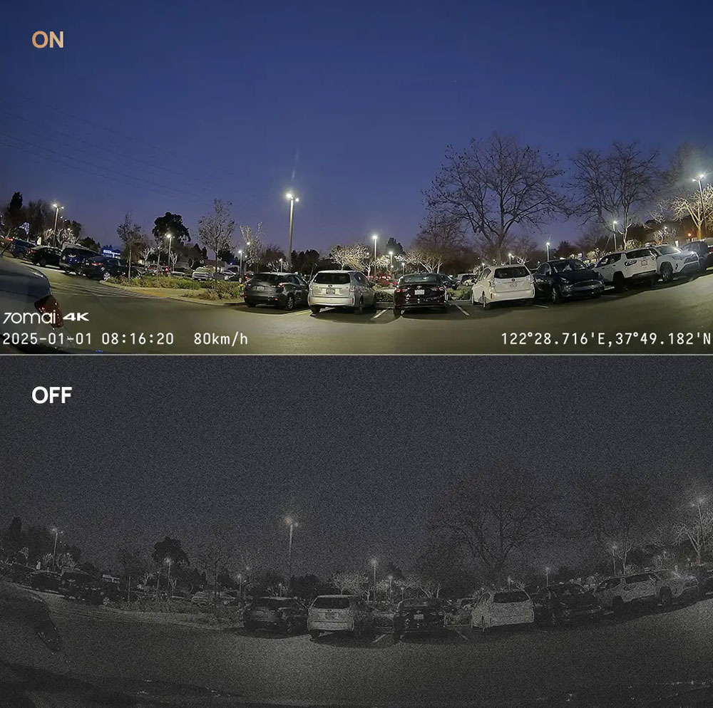 70mai-t800-dual-4k-dashcam-sectorcam_27.jpg