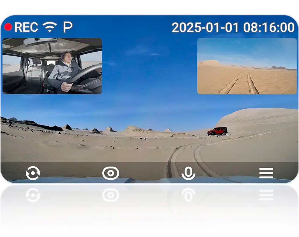 70mai-t800-sectorcam-dual-4k-dashcam_4.jpg