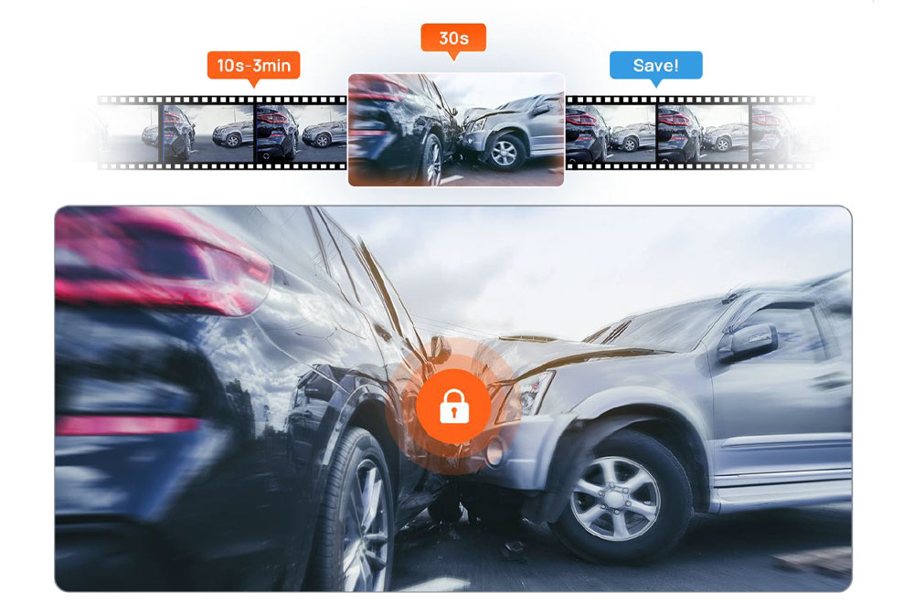 70mai-t800e-3ch-dashcam-4k-sectorcam_10.jpg