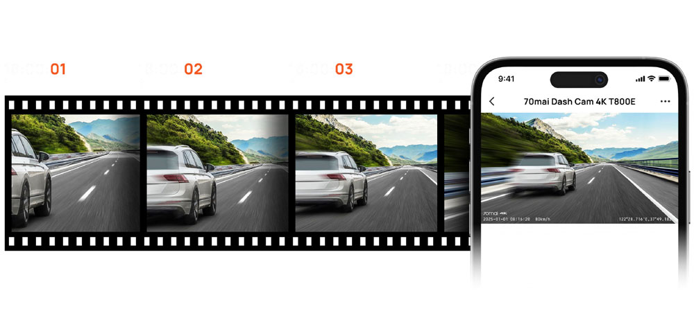 70mai-t800e-3ch-dashcam-4k-sectorcam_14.jpg