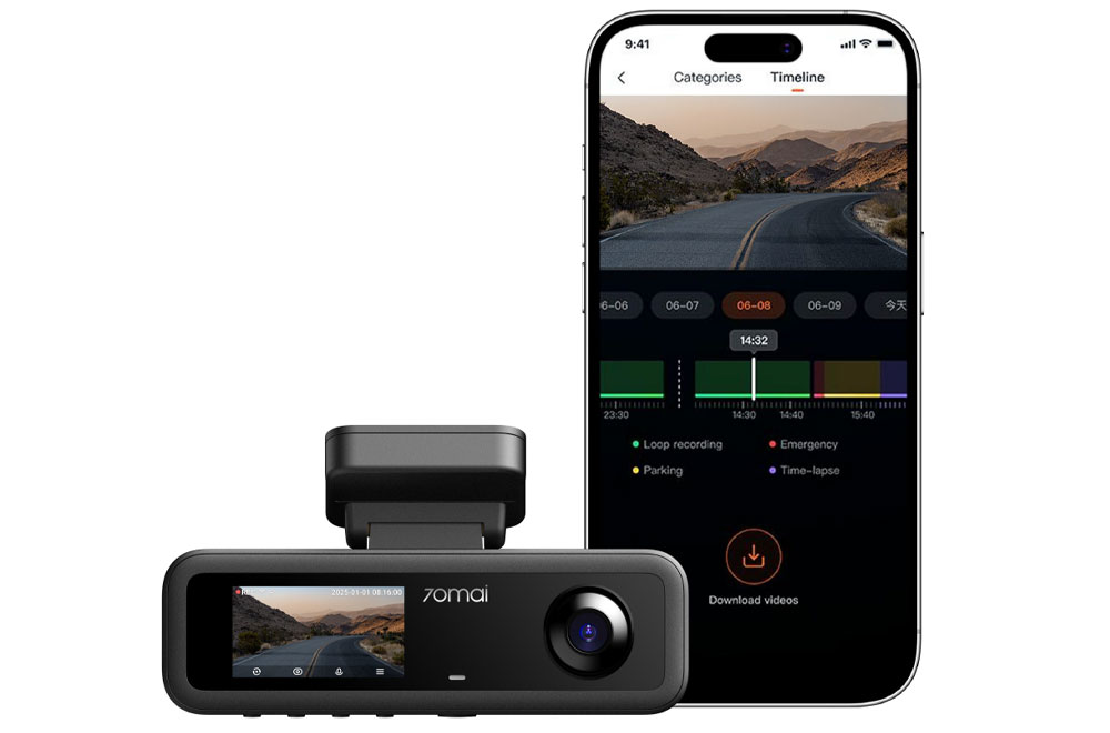 70mai-t800e-3ch-dashcam-4k-sectorcam_15.jpg