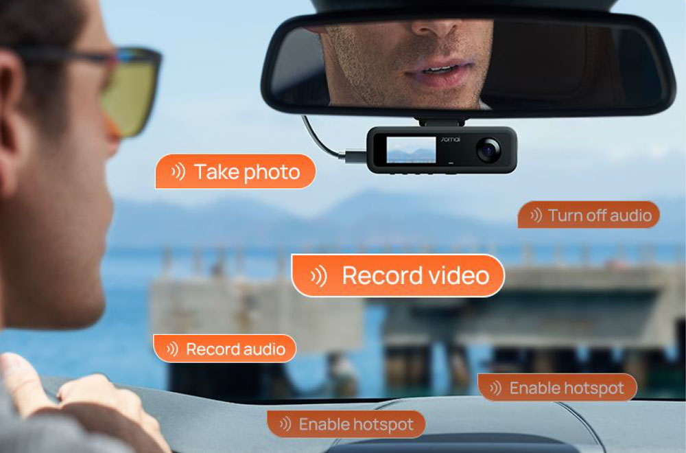 70mai-t800e-3ch-dashcam-4k-sectorcam_16.jpg