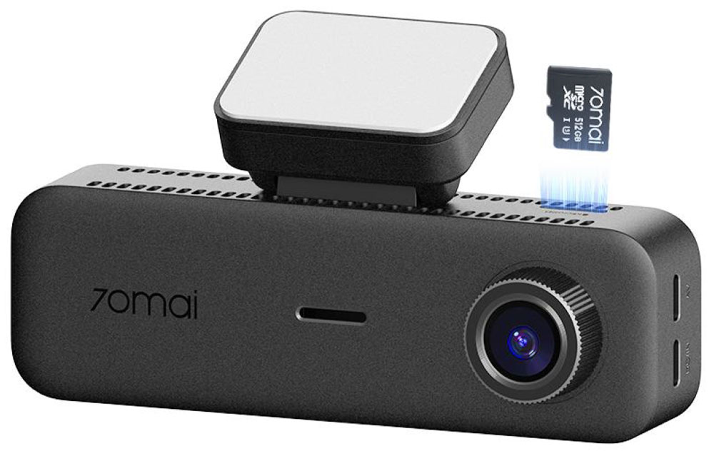 70mai-t800e-3ch-dashcam-4k-sectorcam_17.jpg