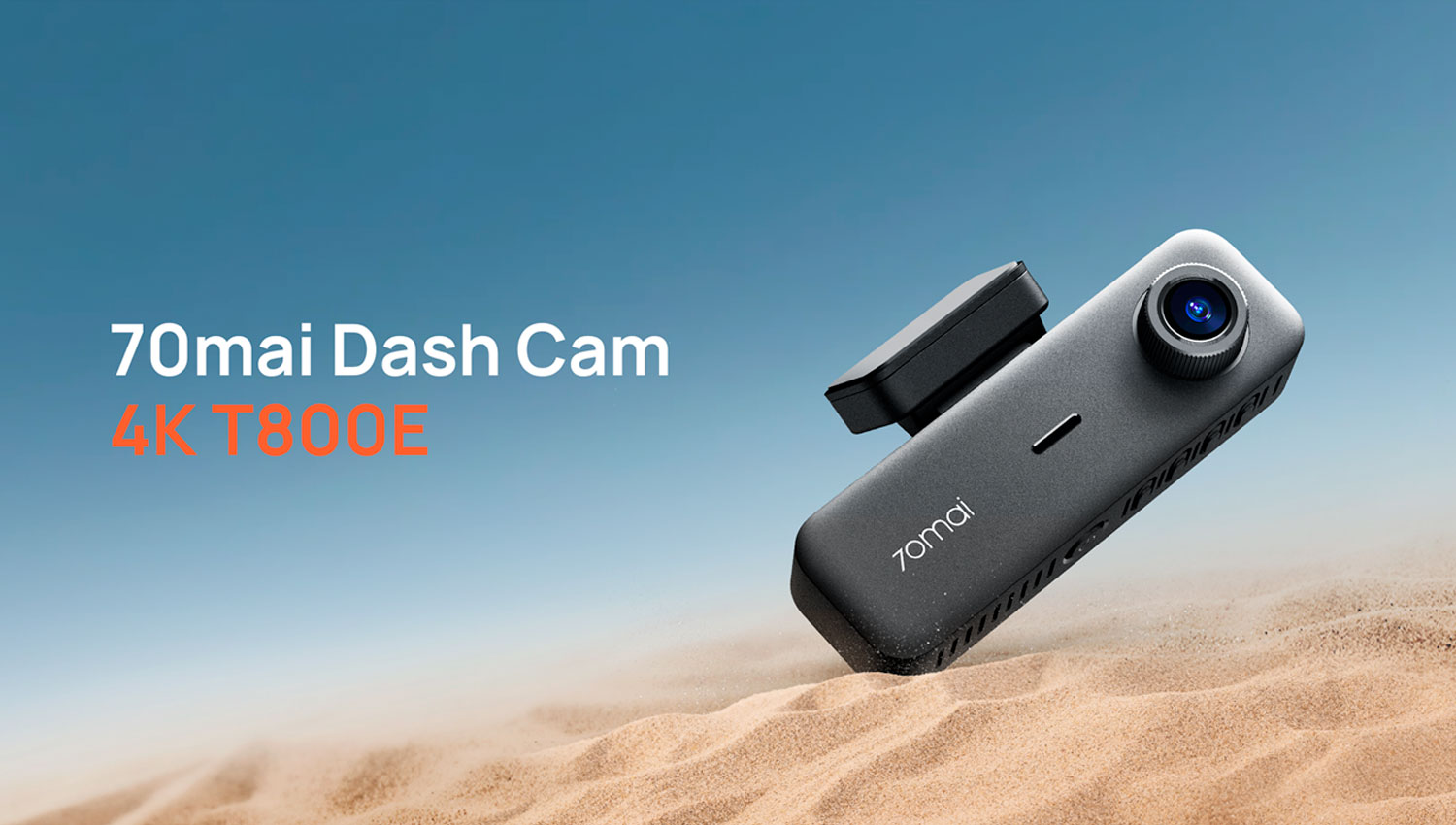 70mai-t800e-3ch-dashcam-4k-sectorcam_5a.jpg