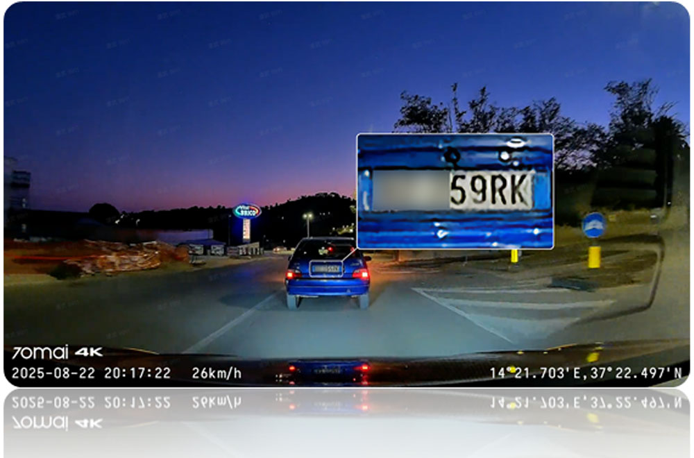 70mai-t800e-3ch-dashcam-4k-sectorcam_9.jpg